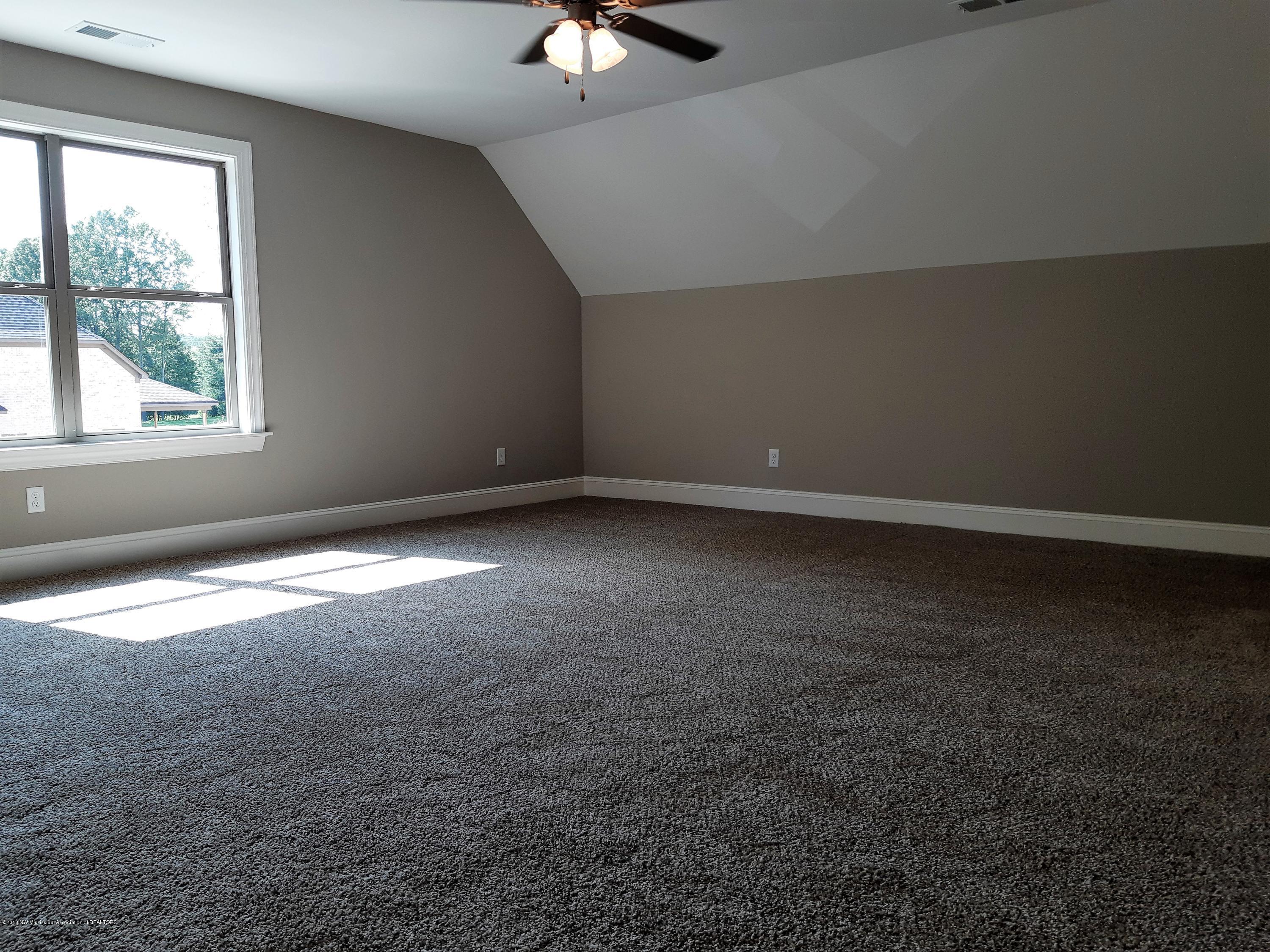 11284 Miller Road Olive Branch, MS 38654 - Photo 9 of 13 7MILLER5