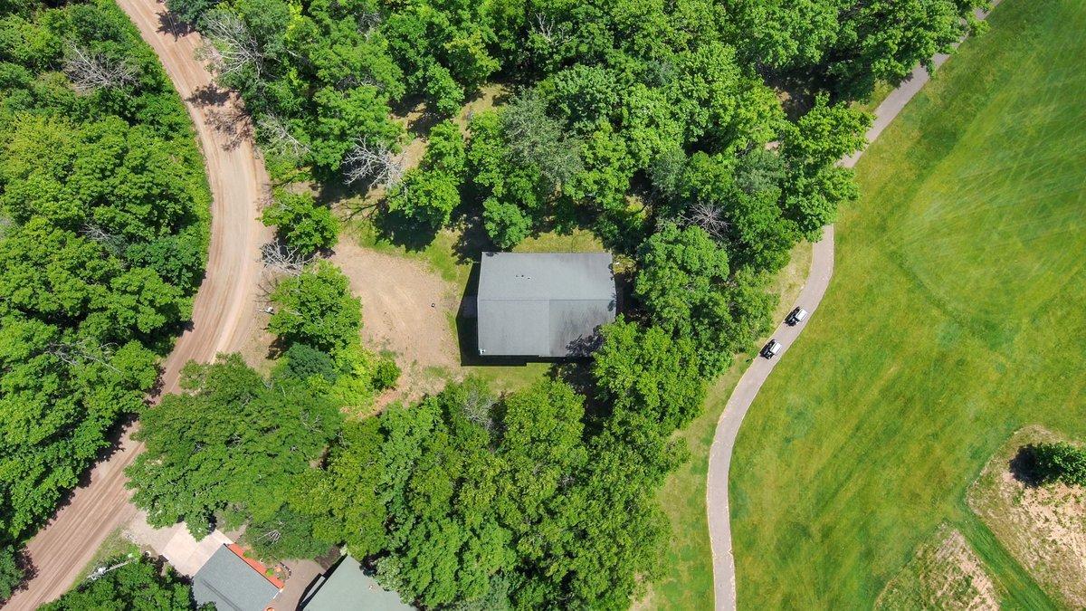 18541 Golf Circle Garrison, MN 56450 - Photo 36 of 36