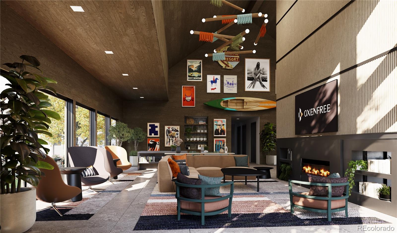 6431 Meade Way Arvada, CO 80003 - Photo 22 of 28