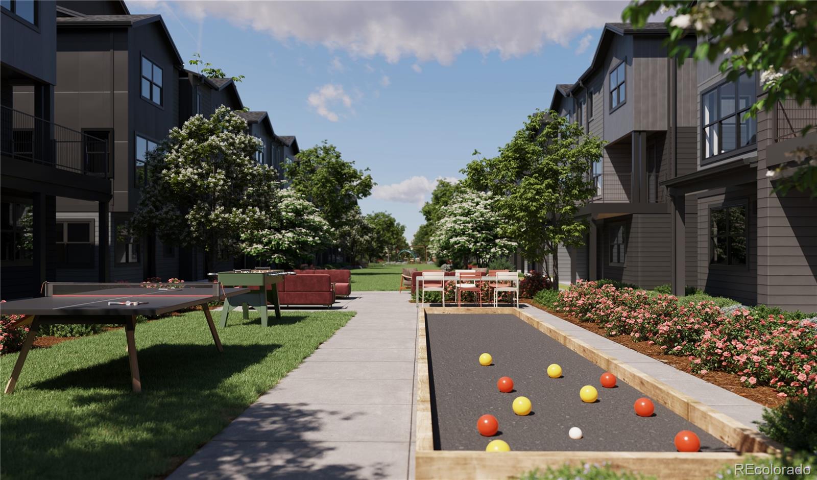 6431 Meade Way Arvada, CO 80003 - Photo 28 of 28