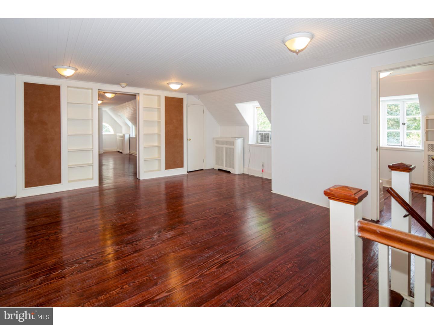 214 North Roberts Road Bryn Mawr, PA 19010 - Photo 22 of 25 Gallery Image 22