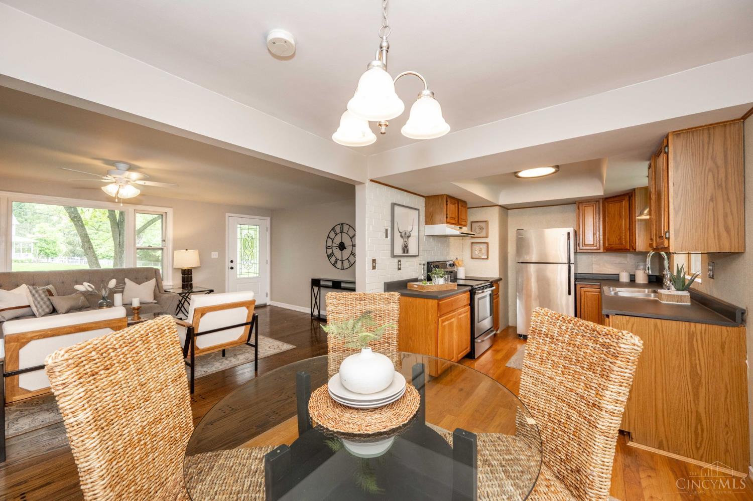 8385 Bridle Road Cincinnati, OH 45244 - Photo 14 of 45 Gallery Image 14