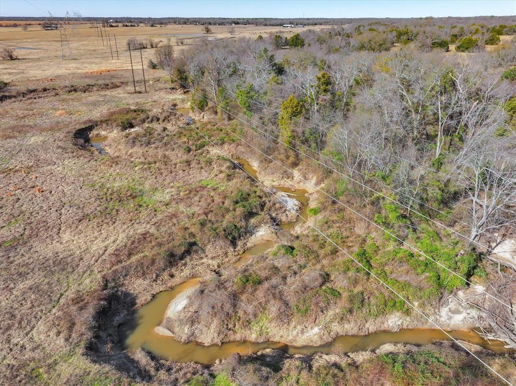 0 VZ County Road Canton, TX 75103 - Photo 12 of 14 a view of lake view