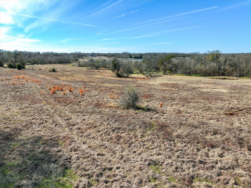 0 VZ County Road Canton, TX 75103 - Photo 14 of 14