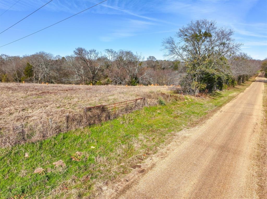 0 VZ County Road Canton, TX 75103 - Photo 3 of 14 a view of lake view with mountain