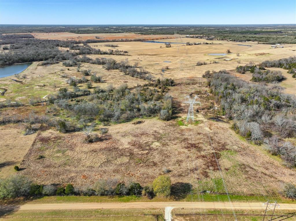 0 VZ County Road Canton, TX 75103 - Photo 5 of 14 a view of ocean view