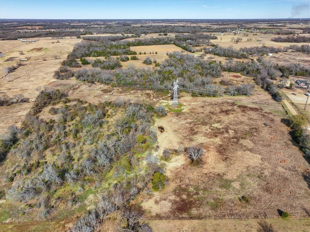 0 VZ County Road Canton, TX 75103 - Photo 6 of 14 a view of ocean view