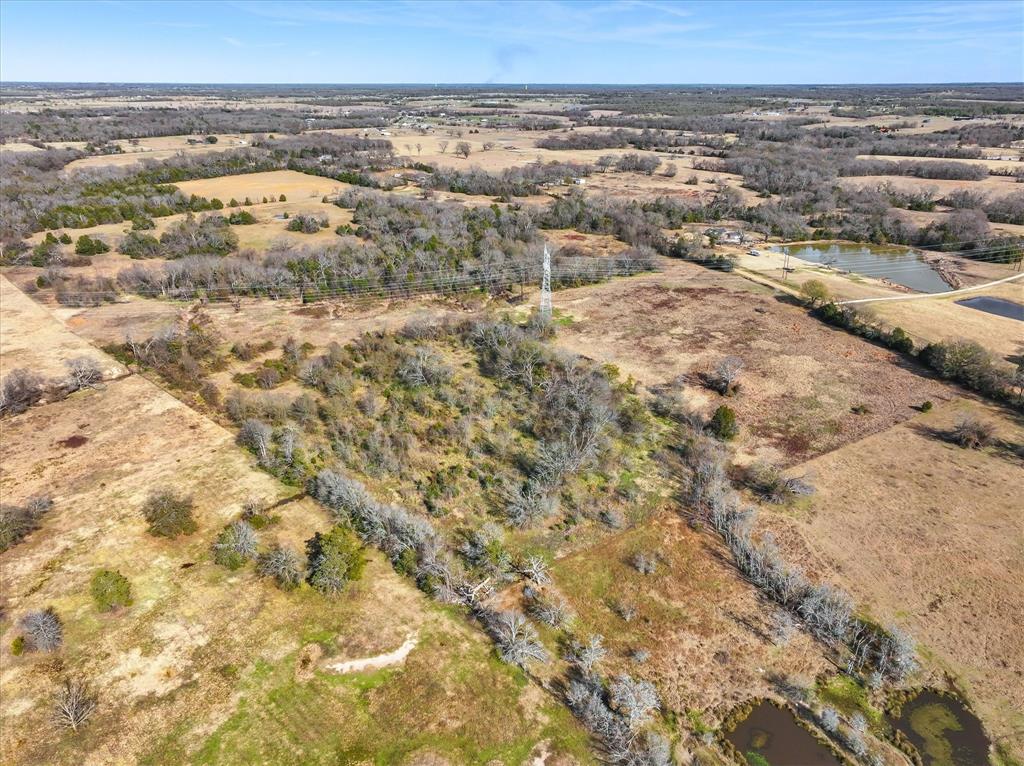 0 VZ County Road Canton, TX 75103 - Photo 7 of 14 a view of an ocean