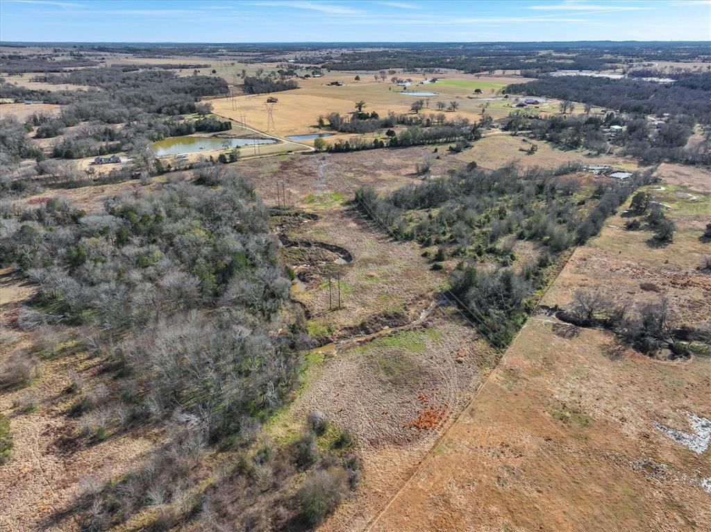 0 VZ County Road Canton, TX 75103 - Photo 10 of 14 a view of an ocean beach