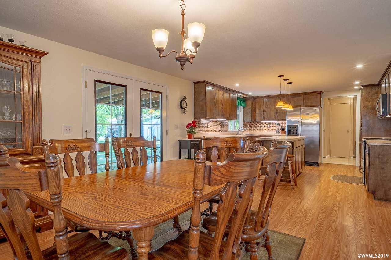 38743 Morningstar Road Northeast Albany, OR 97321 - Photo 16 of 42 Gallery Image 16