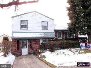 1124 Norwalk Road Philadelphia, PA 19115 - Photo 1 of 1