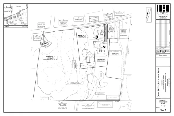 $299,900 | 3 King, Tiverton, RI 02878