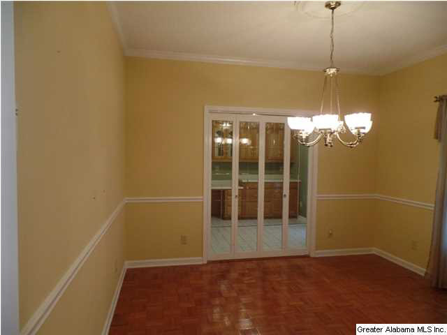 65 Amy Lane Heflin, AL 36264 - Photo 14 of 32