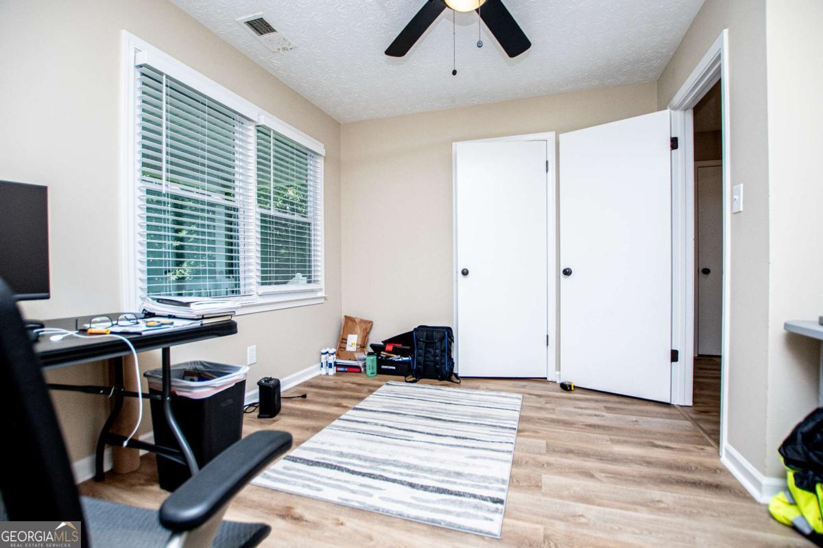 35 Jiles Road Carrollton, GA 30117 - Photo 35 of 67