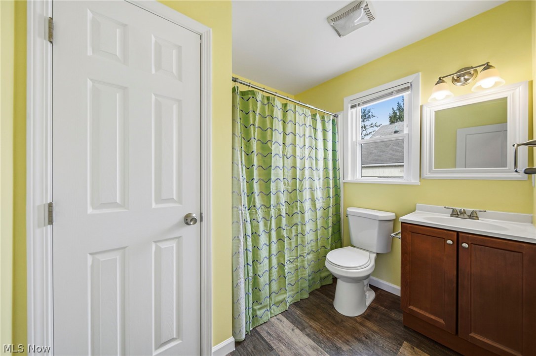 15904 Claridon Troy Road Burton, OH 44021 - Photo 13 of 32 Gallery Image 13