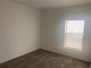 1738 Foreman Road Eagle Lake, FL 33839 - Photo 13 of 15