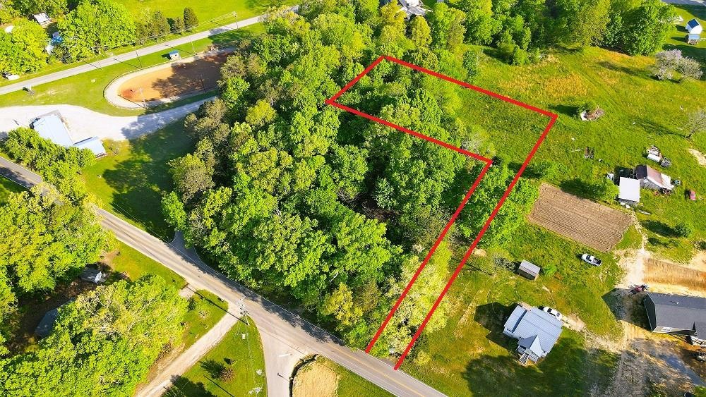 0 Maple Hill Road Loudon, TN 37774 - Photo 1 of 13