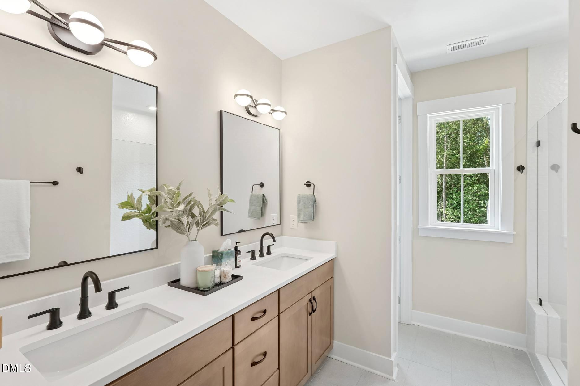 2035 Trident Maple Lane Chapel Hill, NC 27517 - Photo 17 of 37 16. Twinleaf Townes_Piper Model_Primary