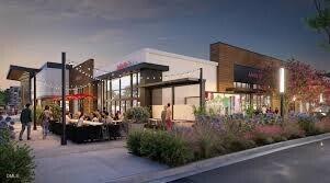 2035 Trident Maple Lane Chapel Hill, NC 27517 - Photo 26 of 37 4. University Place