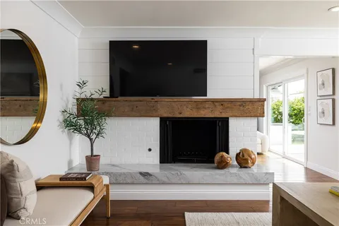 $4,650,000 | 1609 Ruth Lane, Newport Beach, CA 92660