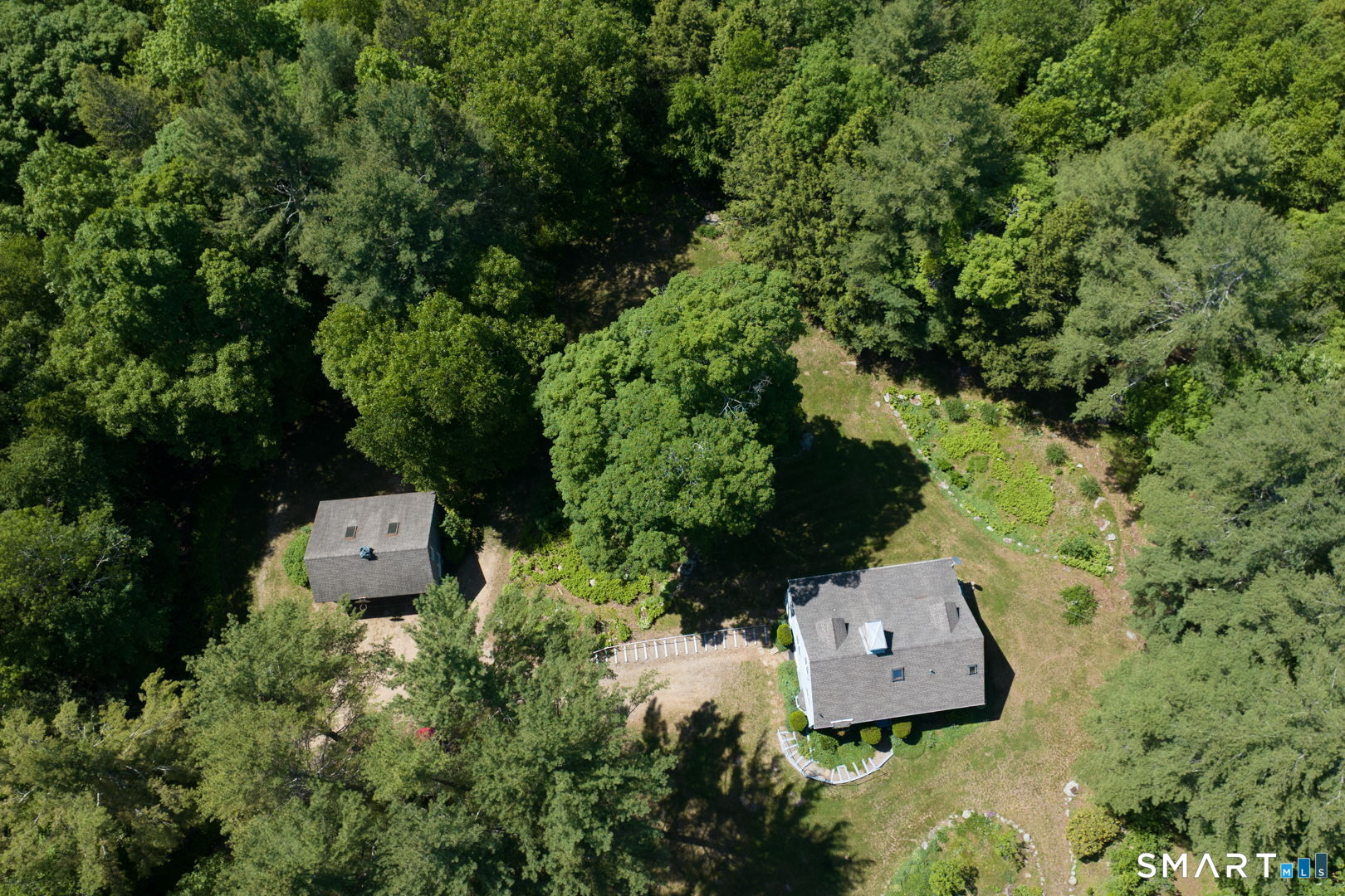 177 James Road Ashford, CT 06278 - Photo 24 of 40