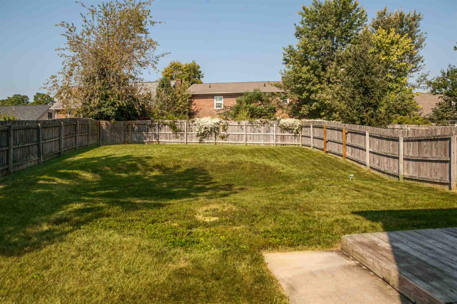 455 Squires Road Lexington, KY 40515 - Photo 34 of 38 Photo 34