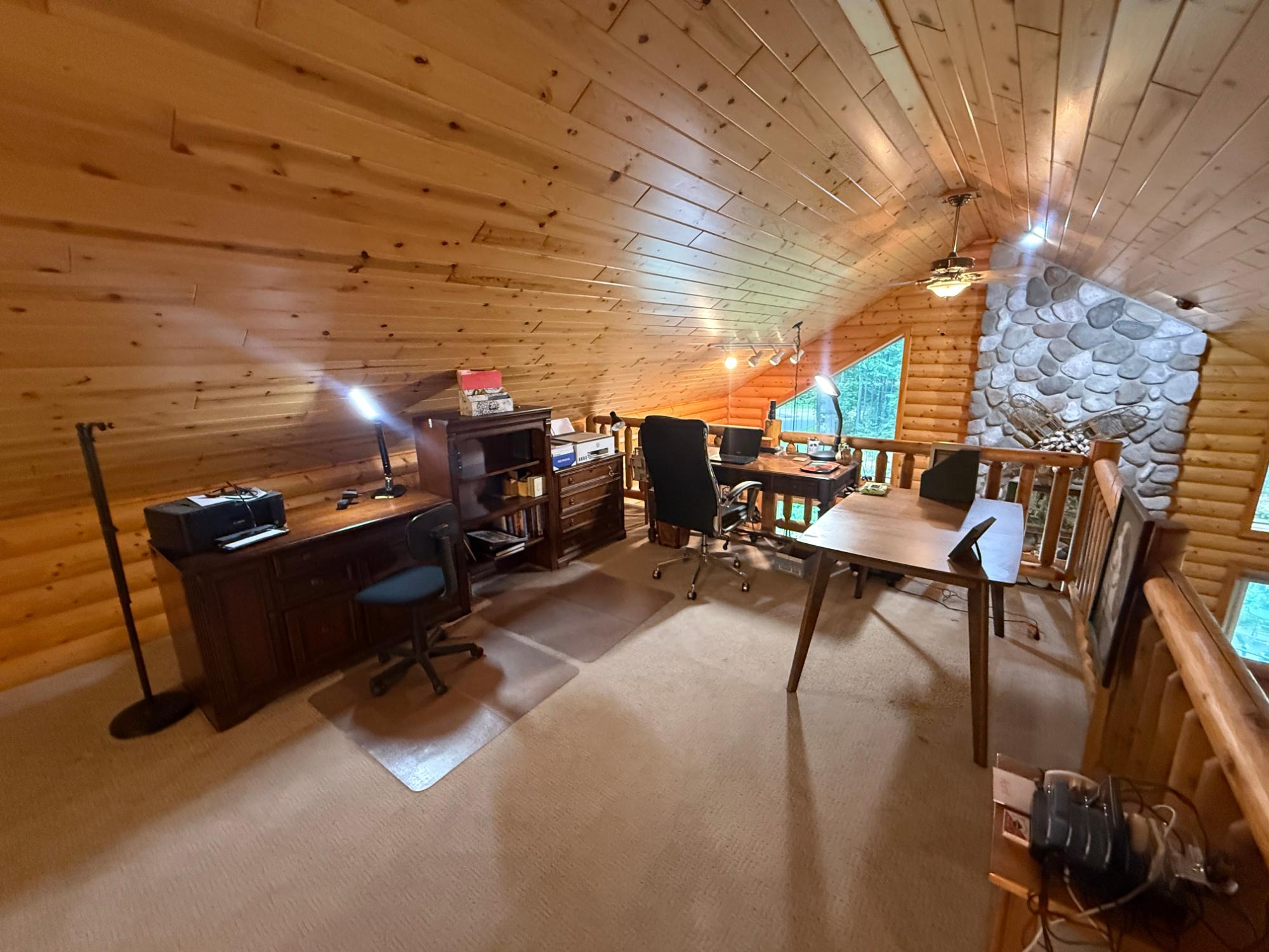 7554 Woodboro Heights Road Rhinelander, WI 54501 - Photo 7 of 53 Gallery Image 7