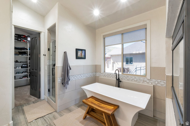 513 Southfork Drive Draper, UT 84020 - Photo 19 of 70
