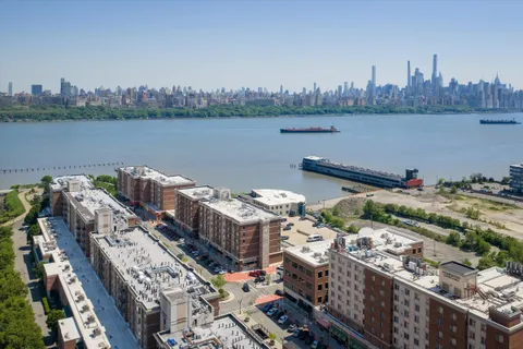 $1,148,000 | 6315 City Place, Unit 6315, Edgewater, NJ 07020