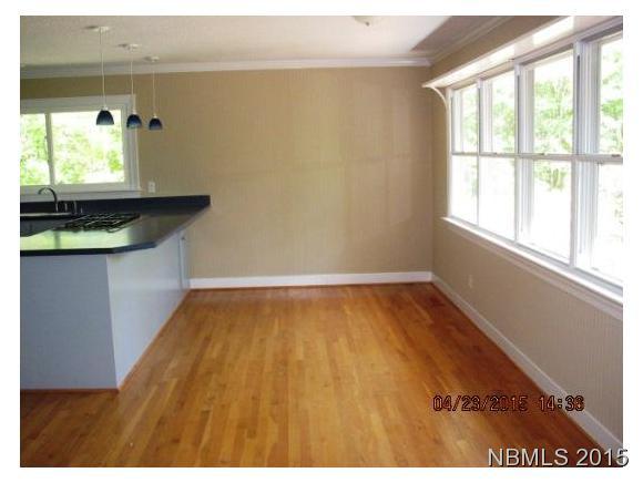 413 Northwood Road Washington, NC 27889 - Photo 3 of 13 Additional Photo