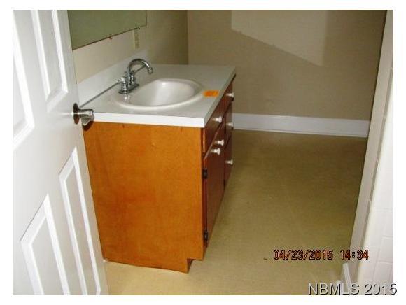 413 Northwood Road Washington, NC 27889 - Photo 9 of 13 Additional Photo