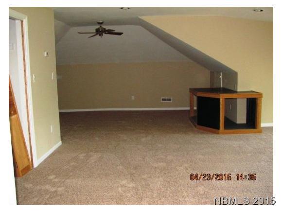 413 Northwood Road Washington, NC 27889 - Photo 10 of 13 Additional Photo