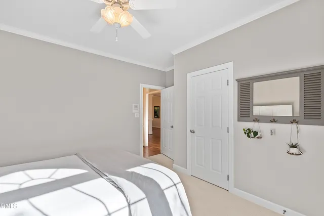 $3,195 | 105 Silverado Trail, Cary, NC 27519