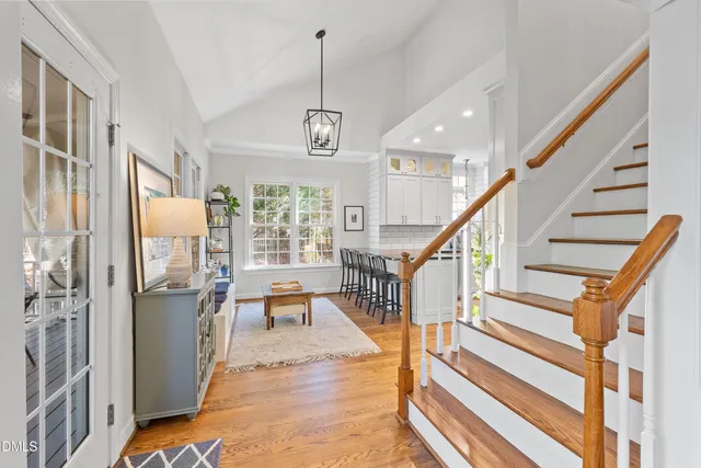 $3,195 | 105 Silverado Trail, Cary, NC 27519