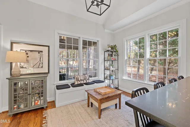 $3,195 | 105 Silverado Trail, Cary, NC 27519