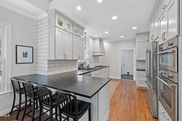 $3,195 | 105 Silverado Trail, Cary, NC 27519