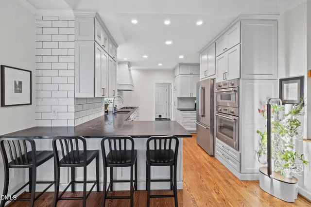 $3,195 | 105 Silverado Trail, Cary, NC 27519