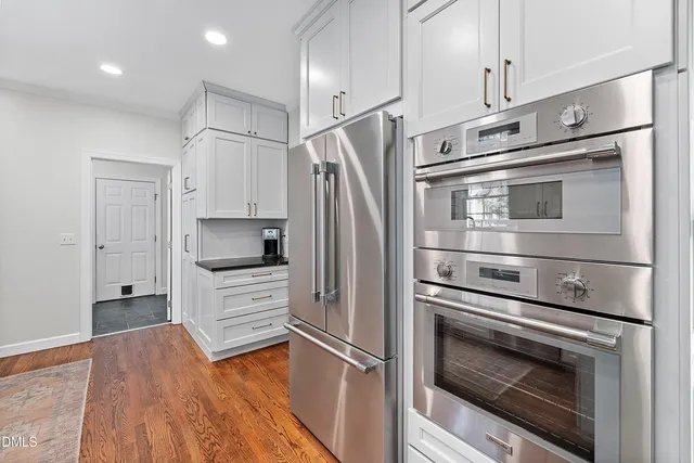 $3,195 | 105 Silverado Trail, Cary, NC 27519