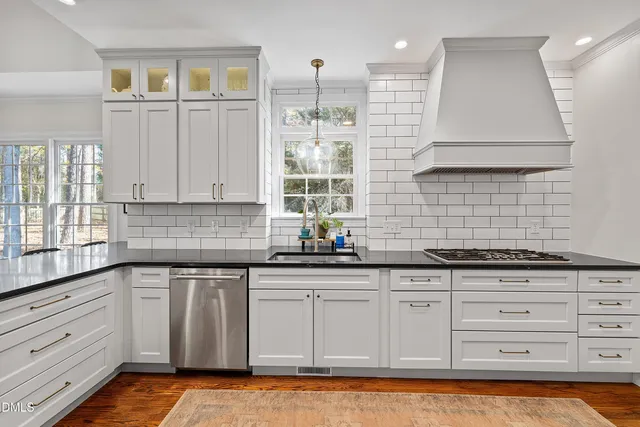 $3,195 | 105 Silverado Trail, Cary, NC 27519