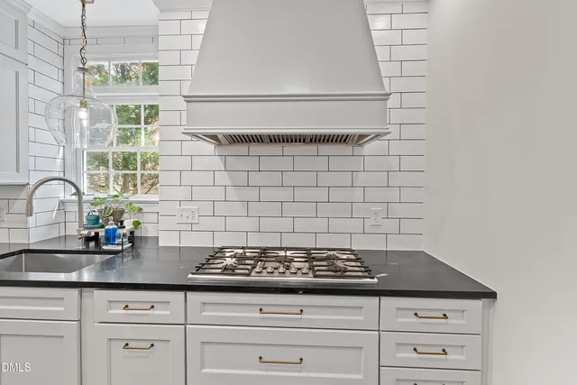 $3,195 | 105 Silverado Trail, Cary, NC 27519