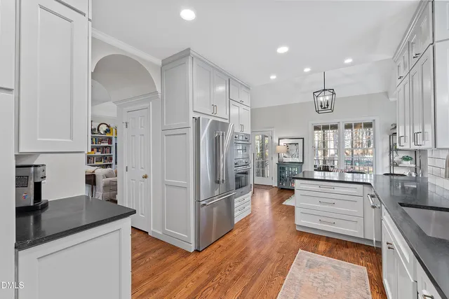 $3,195 | 105 Silverado Trail, Cary, NC 27519