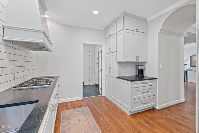 $3,195 | 105 Silverado Trail, Cary, NC 27519