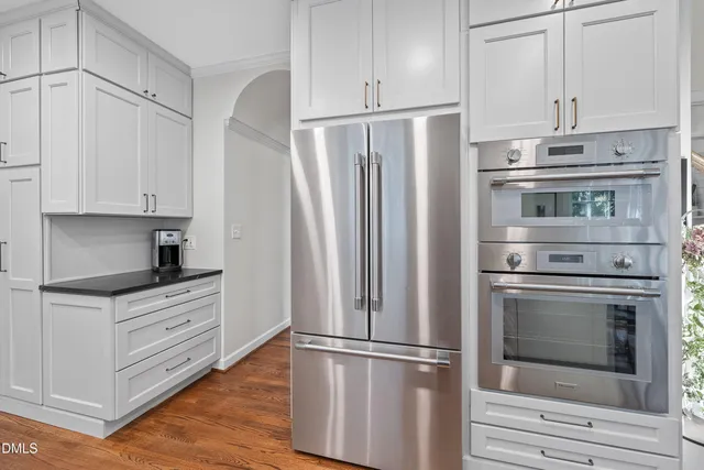 $3,195 | 105 Silverado Trail, Cary, NC 27519