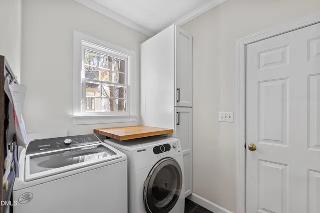 $3,195 | 105 Silverado Trail, Cary, NC 27519