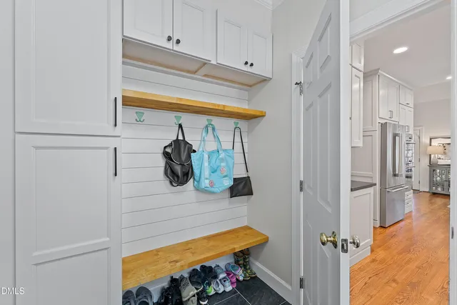 $3,195 | 105 Silverado Trail, Cary, NC 27519