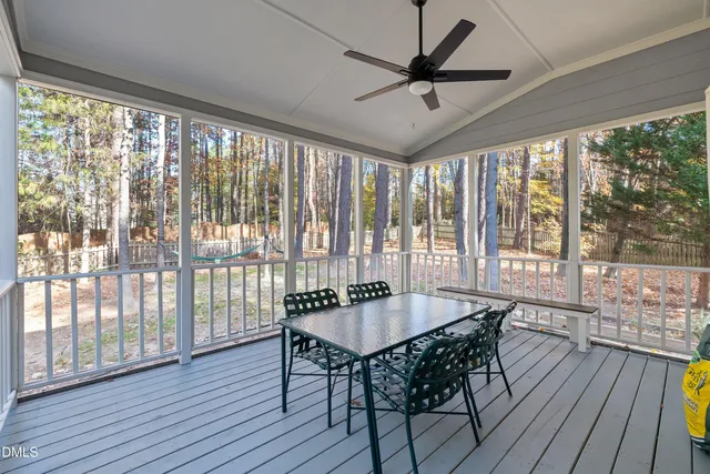 $3,195 | 105 Silverado Trail, Cary, NC 27519