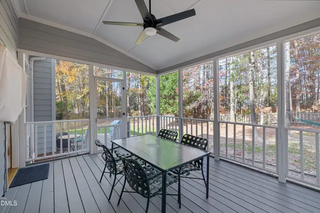 $3,195 | 105 Silverado Trail, Cary, NC 27519