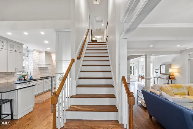 $3,195 | 105 Silverado Trail, Cary, NC 27519