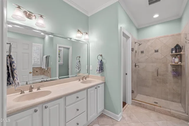 $3,195 | 105 Silverado Trail, Cary, NC 27519