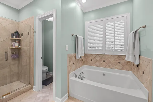 $3,195 | 105 Silverado Trail, Cary, NC 27519